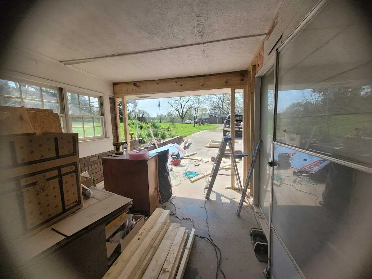 Air movers and dehumidifier for Drying & Dehumidification in Placentia